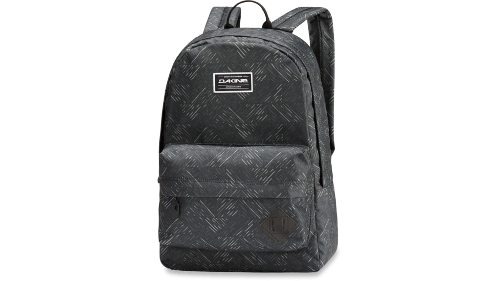 Dakine 365 Pack 21L, Porto, One Size, 08130085-PORTO-91M-OS