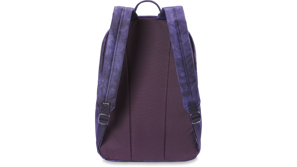 Dakine 365 Pack 21L, PURPLE HAZE, OS, 08130085-ULEZE