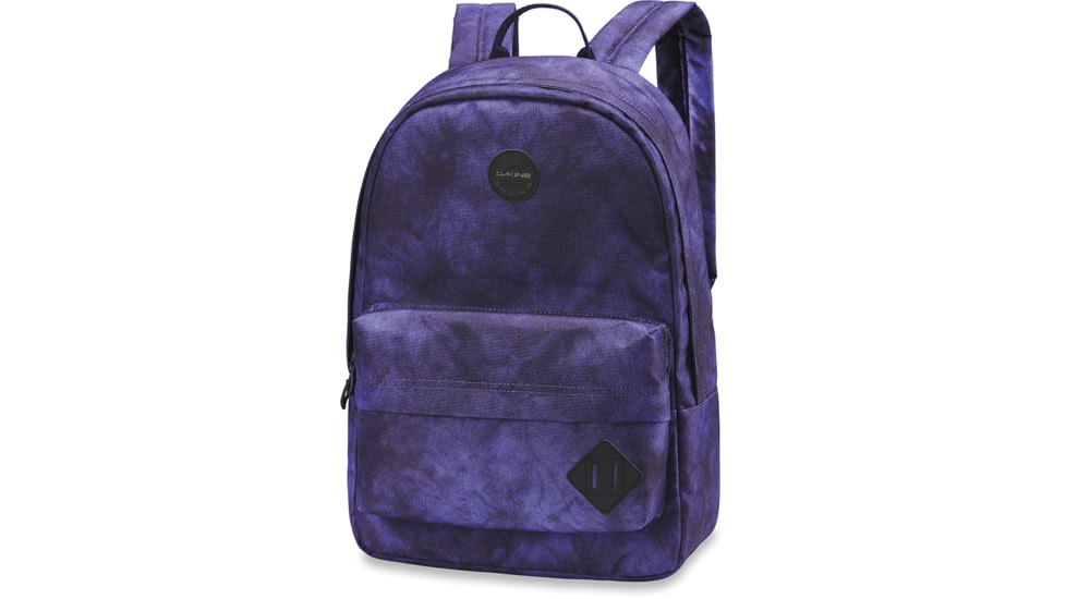 Dakine 365 Pack 21L, PURPLE HAZE, OS, 08130085-ULEZE