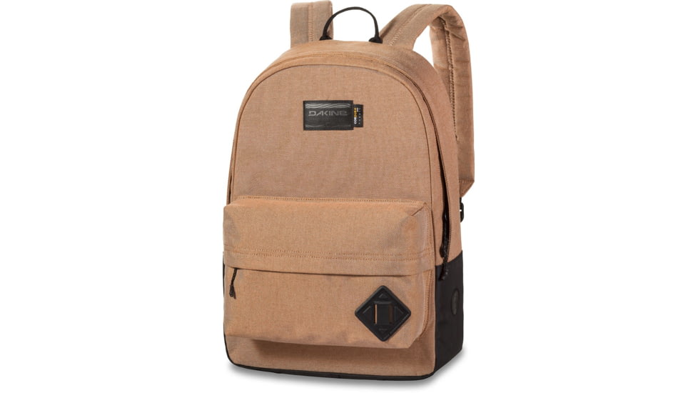 Dakine 365 Pack 21L, Ready 2 Roll, One Size, 08130085-R2R-91M-OS