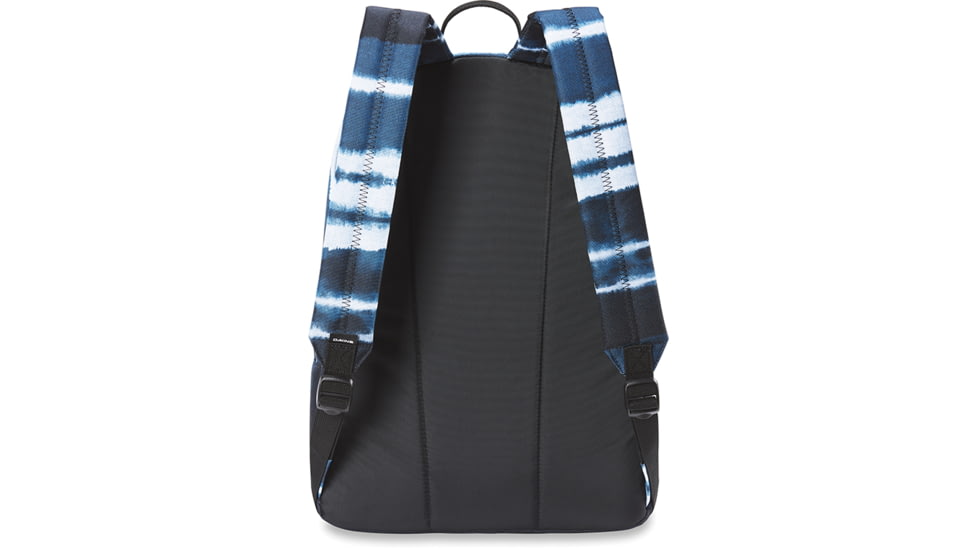 Dakine 365 Pack 21L, RESIN STRIPE, OS, 08130085-ESISTI