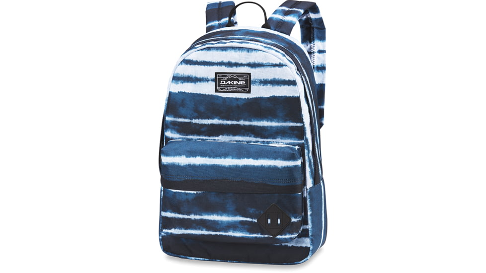 Dakine 365 Pack 21L, RESIN STRIPE, OS, 08130085-ESISTI