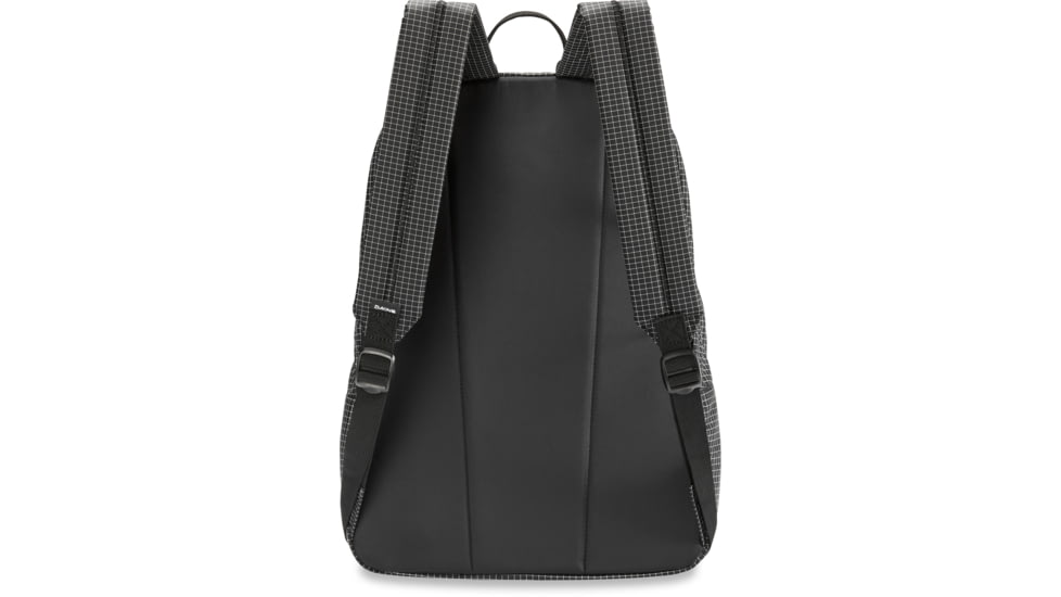 Dakine 365 Pack 21L, Rincon, One Size, 08130085-RINCON-91M-OS