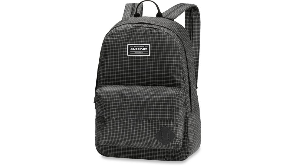 Dakine 365 Pack 21L, Rincon, One Size, 08130085-RINCON-91M-OS