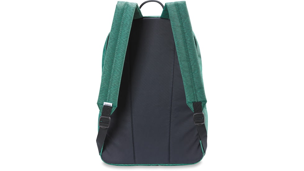 Dakine 365 Pack 21L, SALTWATER, OS, 08130085-SLTTE