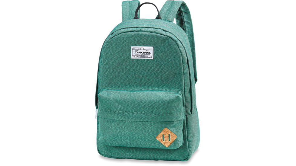 Dakine 365 Pack 21L, SALTWATER, OS, 08130085-SLTTE