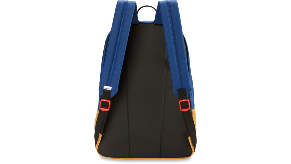 Dakine 365 Pack 21L, Scout, One Size, 08130085-SCOUT-91M-OS