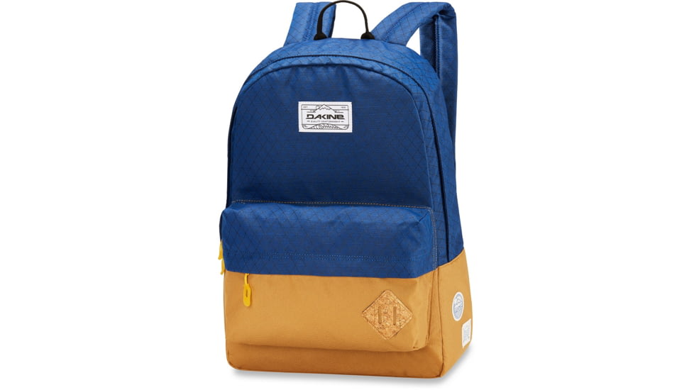 Dakine 365 Pack 21L, Scout, One Size, 08130085-SCOUT-91M-OS