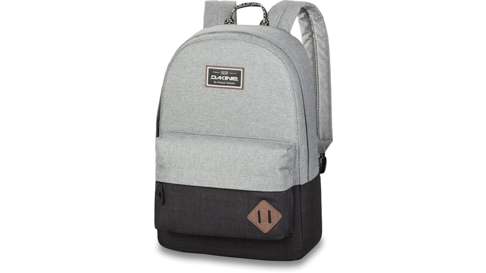 Dakine 365 Pack 21L, SELLWOOD, OS, 08130085-SELLOO-OS