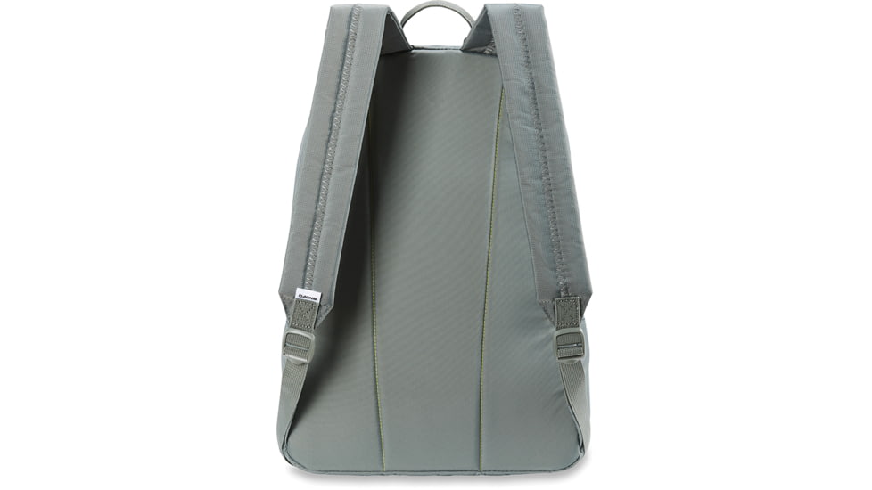 Dakine 365 Pack 21L, SLATE, OS, 08130085-SLTE