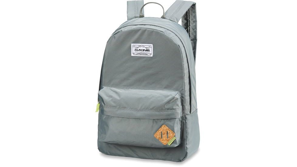 Dakine 365 Pack 21L, SLATE, OS, 08130085-SLTE