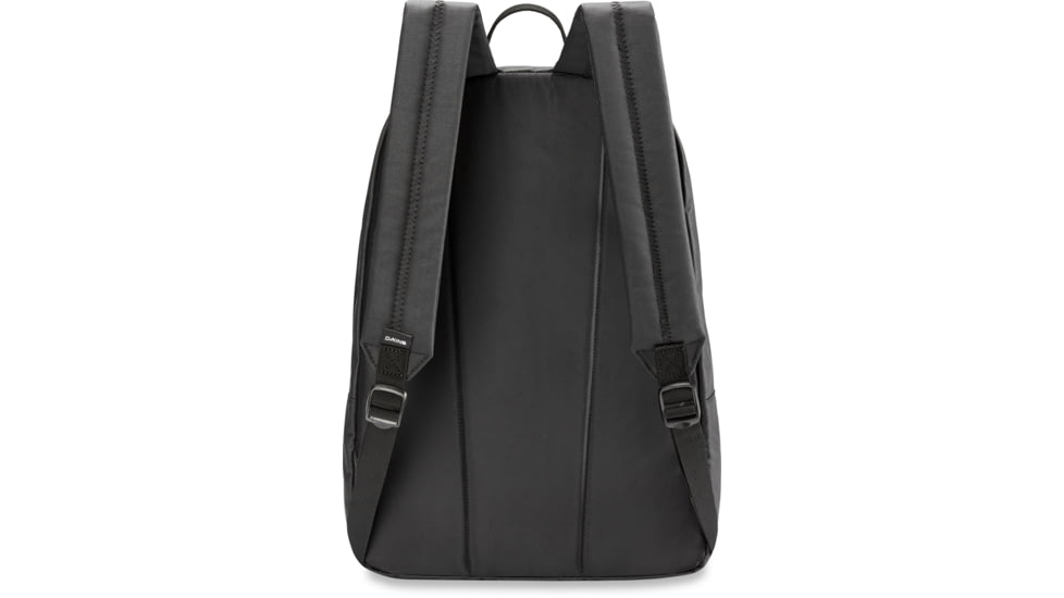 Dakine 365 Pack 21L, Squall, One Size, 08130085-SQUALL-91M-OS