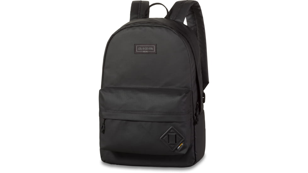 Dakine 365 Pack 21L, Squall, One Size, 08130085-SQUALL-91M-OS