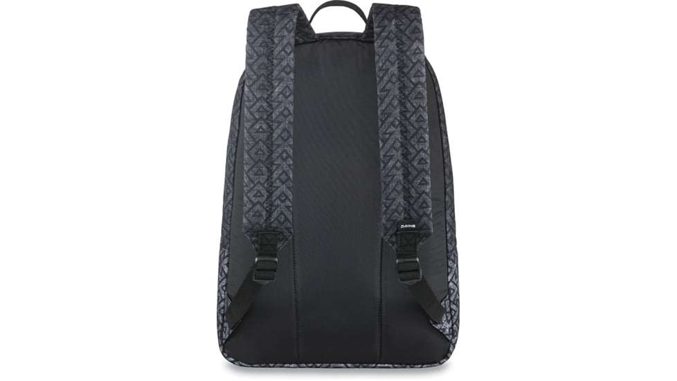 Dakine 365 Pack 21L, STACKED, OS, 08130085-STKE-OS