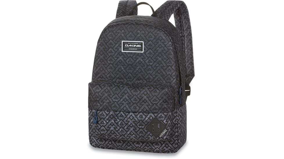 Dakine 365 Pack 21L, STACKED, OS, 08130085-STKE-OS