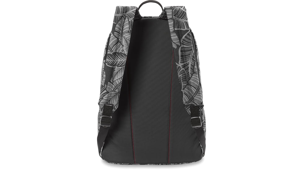 Dakine 365 Pack 21L, STENCIL PALM, OS, 08130085-STEILLM