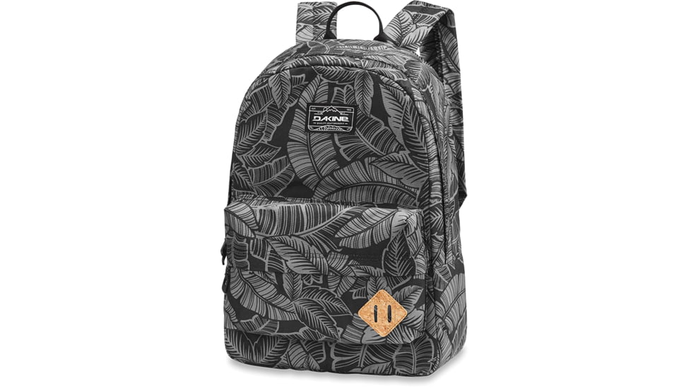 Dakine 365 Pack 21L, STENCIL PALM, OS, 08130085-STEILLM