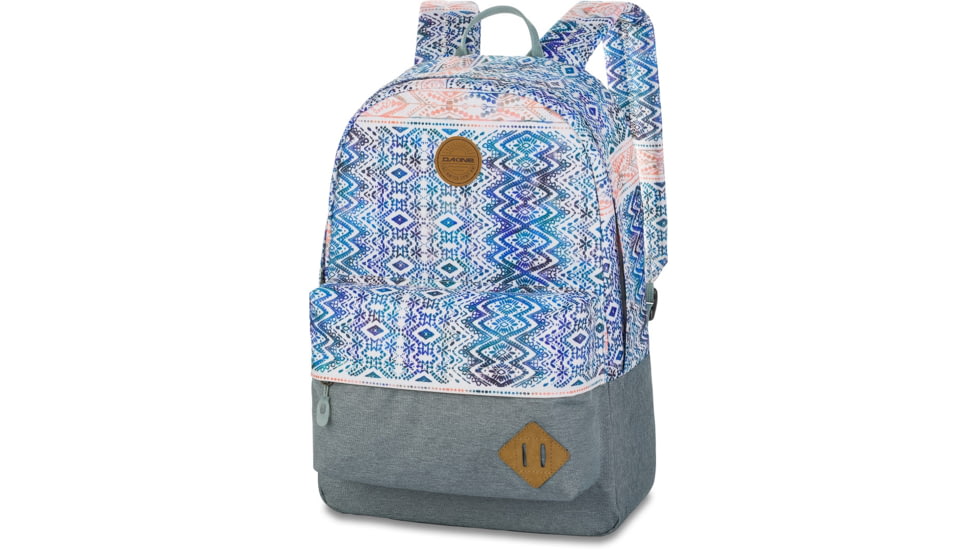 Dakine 365 Pack 21L, Sunglow, One Size, 08130085-SUNGLOW-91M-OS
