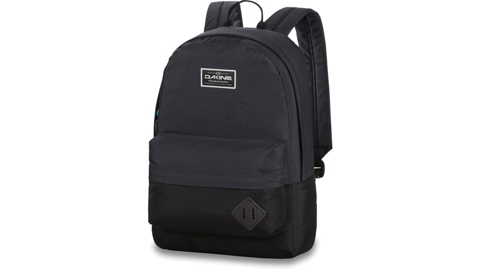 Dakine 365 Pack 21L, TABOR, OS, 08130085-TO-OS