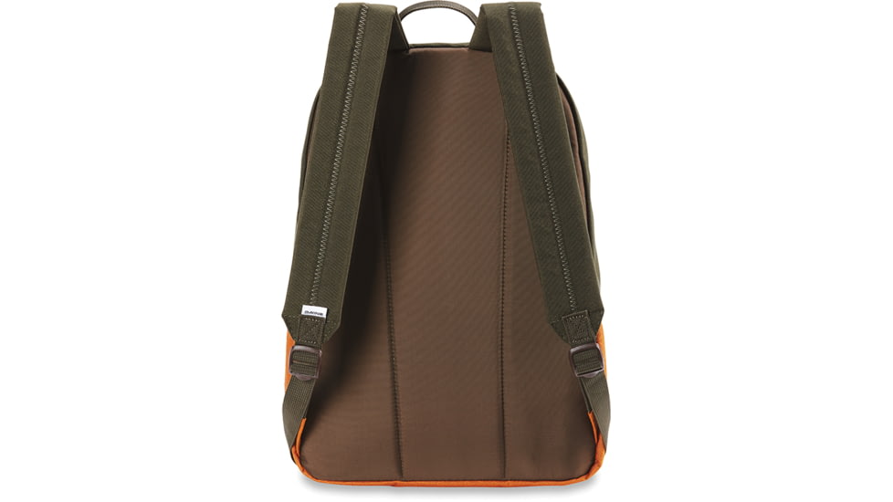 Dakine 365 Pack 21L, TIMBER, OS, 08130085-TIME
