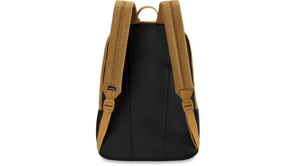 Dakine 365 Pack 21L, Tofino, One Size, 08130085-TOFINO-91M-OS