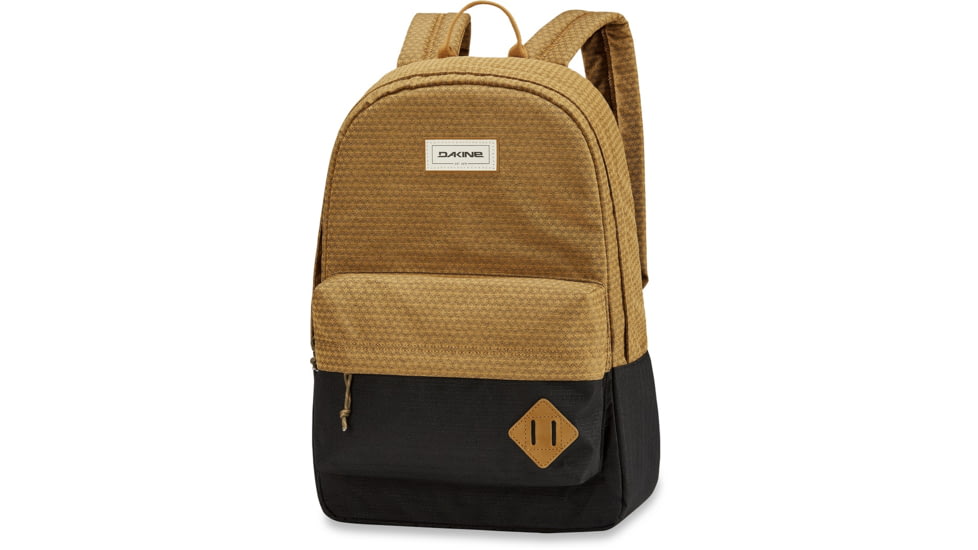 Dakine 365 Pack 21L, Tofino, One Size, 08130085-TOFINO-91M-OS