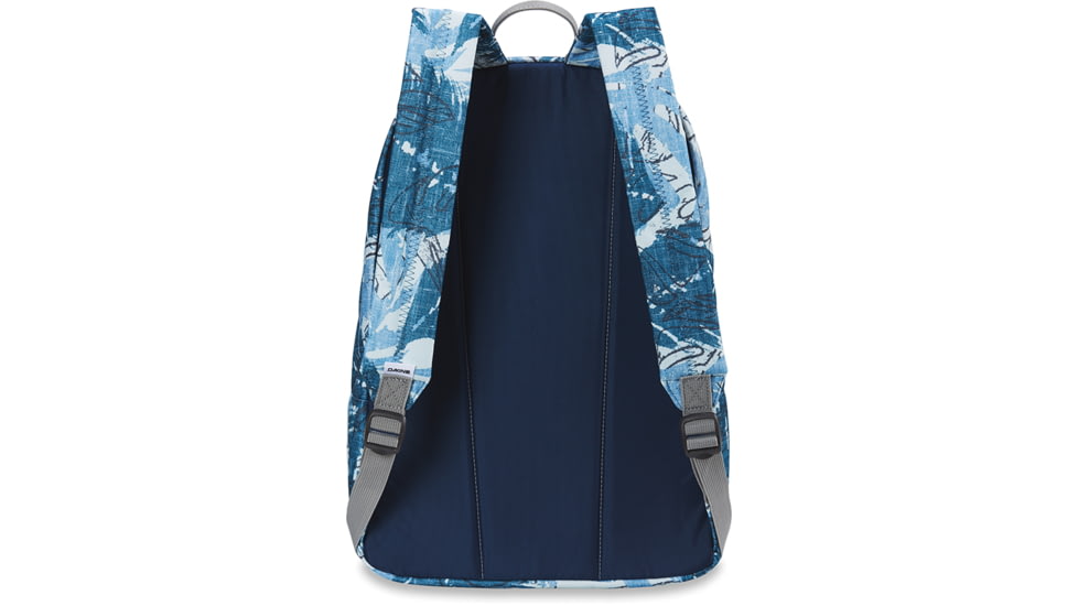 Dakine 365 Pack 21L, WASHED PALM, OS, 08130085-SELM