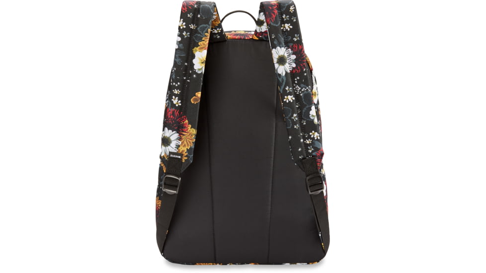 Dakine 365 Pack 21L, Winter Daisy, One Size, 08130085-WD-91M-OS