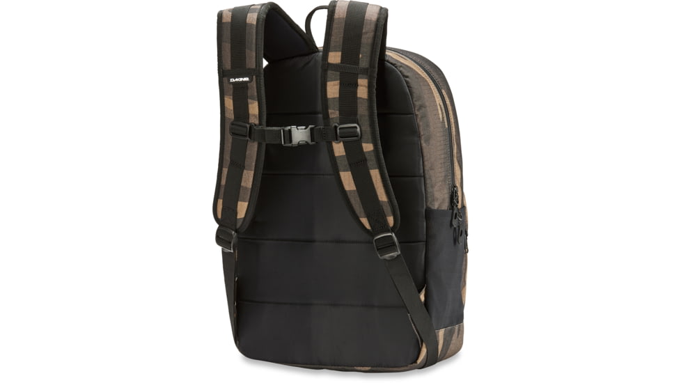 Dakine 365 Pack 30L, Field Camo, One Size, 10002045-FIELDCAMO-91M-OS