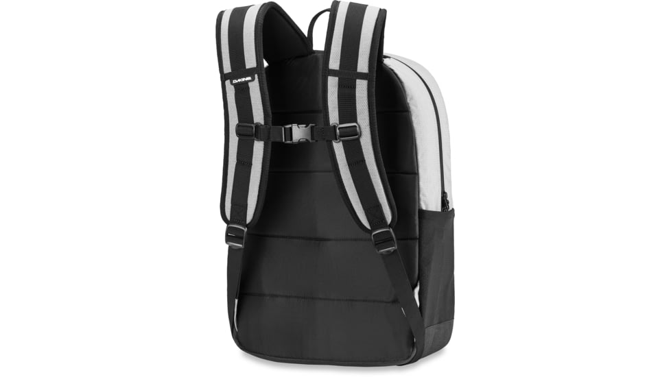 Dakine 365 Pack 30L, Laurelwood, One Size, 10002045-LAURELWOOD-91M-OS