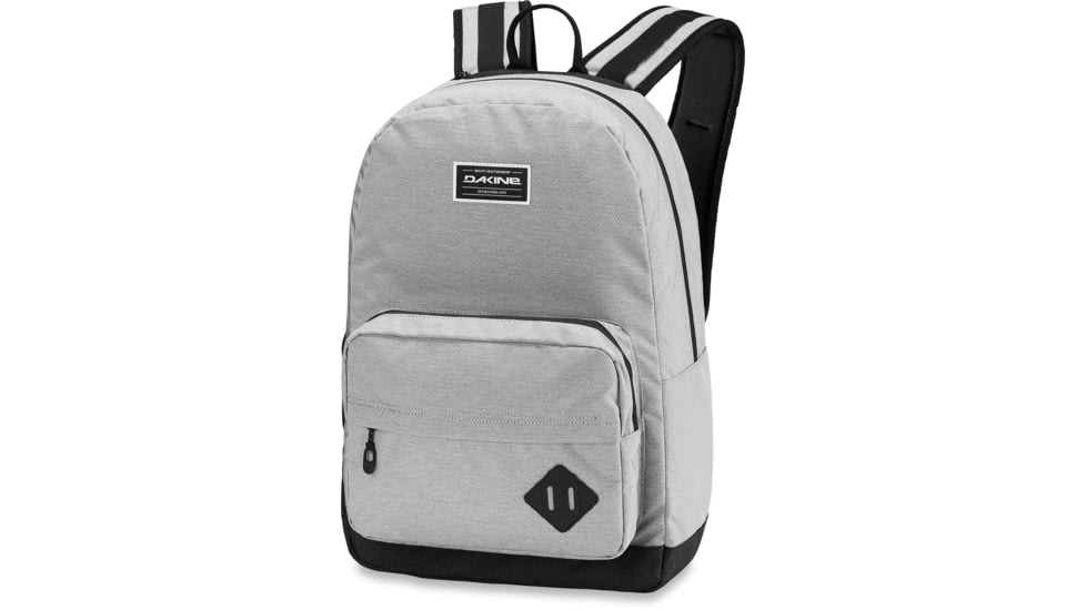 Dakine 365 Pack 30L, Laurelwood, One Size, 10002045-LAURELWOOD-91M-OS