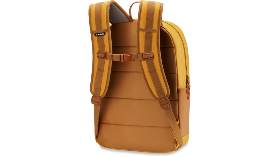 Dakine 365 Pack 30L, Mineral Yellow, One Size, 10002045-MINRYELLOW-91M-OS