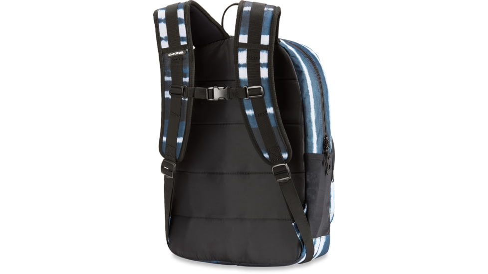 Dakine 365 Pack 30L, Resin Stripe, One Size, 10002045-RESINSTRIP-91M-OS
