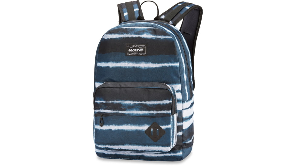 Dakine 365 Pack 30L, Resin Stripe, One Size, 10002045-RESINSTRIP-91M-OS