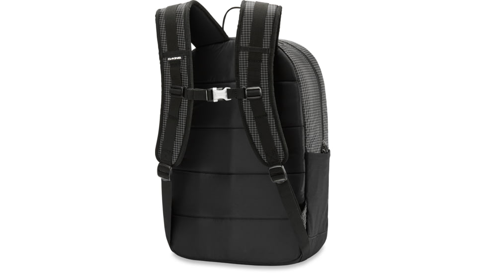 Dakine 365 Pack 30L, Rincon, One Size, 10002045-RINCON-91M-OS