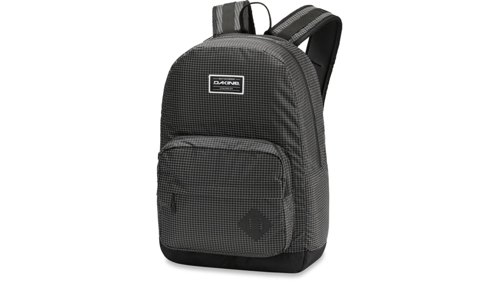 Dakine 365 Pack 30L, Rincon, One Size, 10002045-RINCON-91M-OS