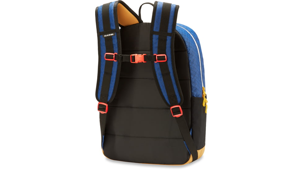 Dakine 365 Pack 30L, Scout, One Size, 10002045-SCOUT-91M-OS