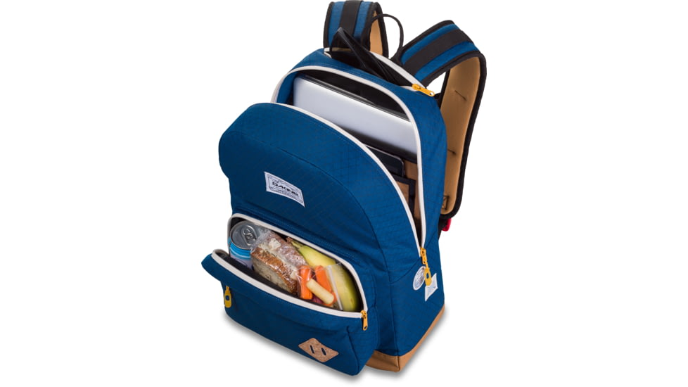 Dakine 365 Pack 30L, Scout, One Size, 10002045-SCOUT-91M-OS