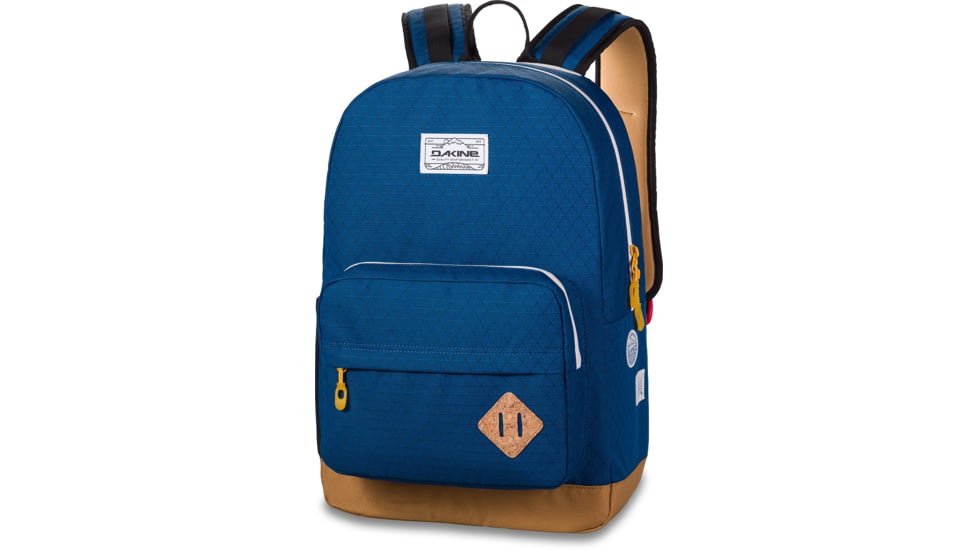 Dakine 365 Pack 30L, Scout, One Size, 10002045-SCOUT-91M-OS