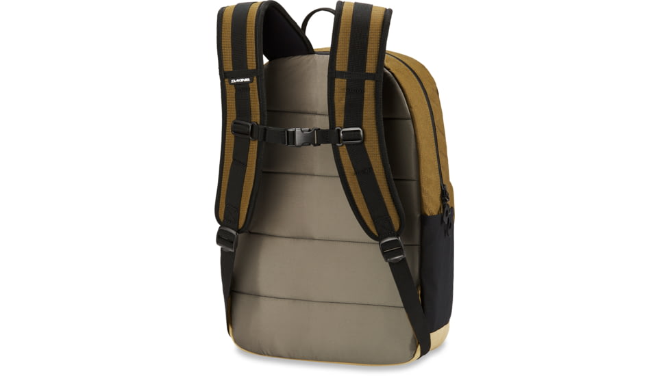 Dakine 365 Pack 30L, Tamarindo, One Size, 10002045-TAMARINDO-91M-OS