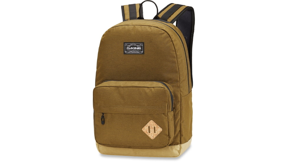 Dakine 365 Pack 30L, Tamarindo, One Size, 10002045-TAMARINDO-91M-OS