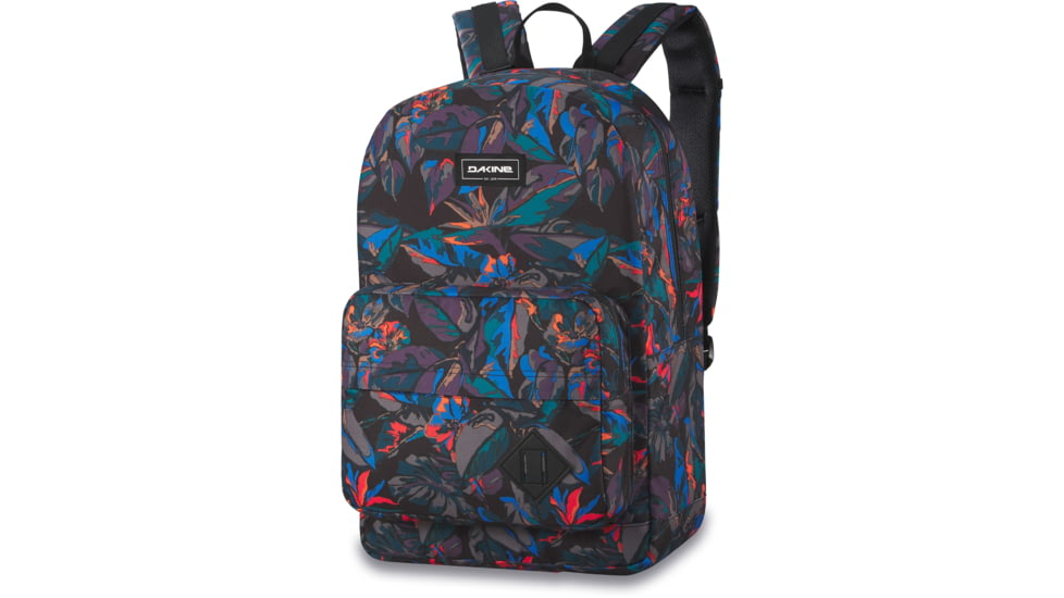 Dakine 365 Pack 30L, Tropic Dream, One Size, D.100.7260.955.OS