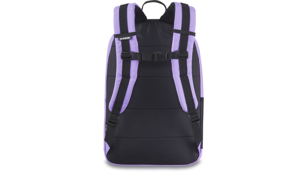 Dakine 365 Pack 30L, Violet, One Size, D.100.4610.585.OS