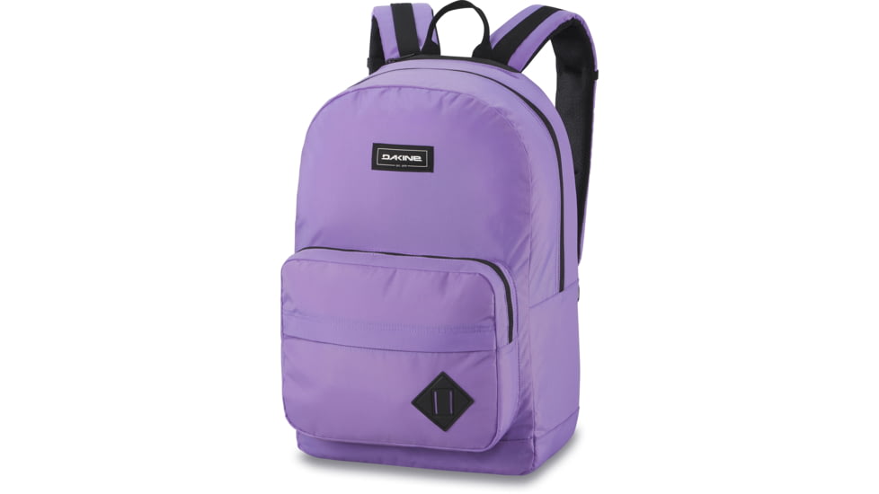 Dakine 365 Pack 30L, Violet, One Size, D.100.4610.585.OS
