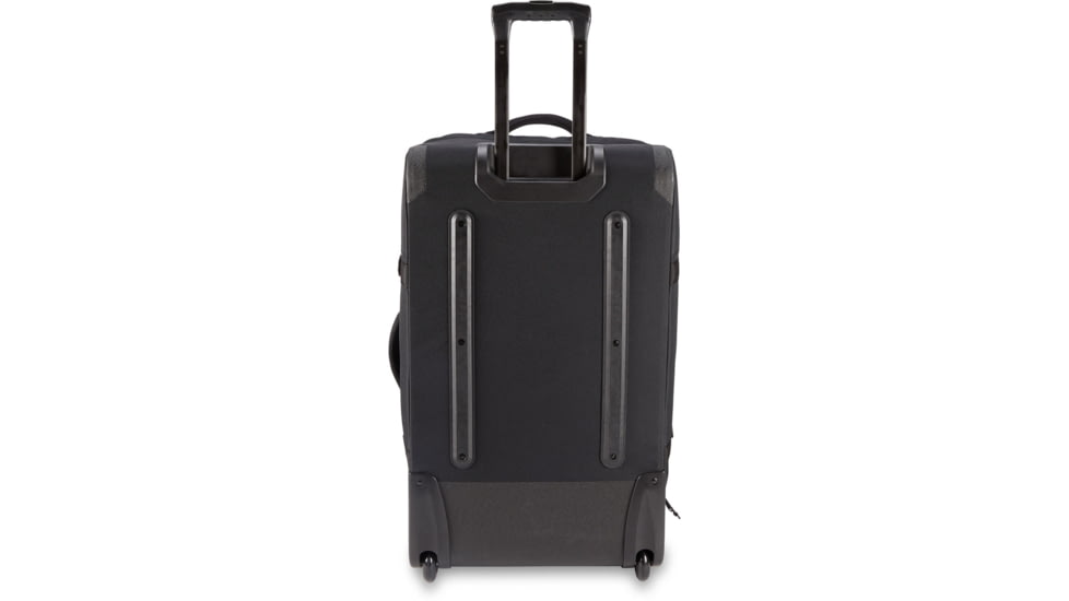 Dakine 365 Roller, 100L, Black, One Size, D.100.5524.001.OS