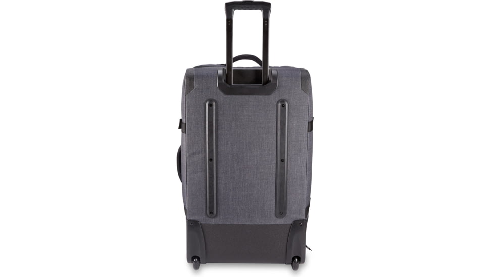 Dakine 365 Roller, 100L, Carbon, One Size, D.100.5524.007.OS