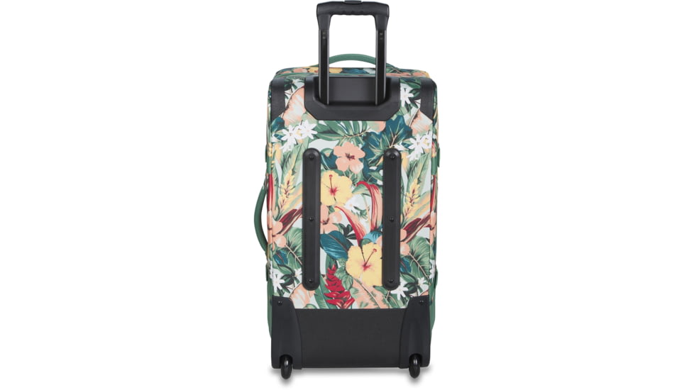 Dakine 365 Roller, 100L, Island Spring, One Size, D.100.7390.943.OS
