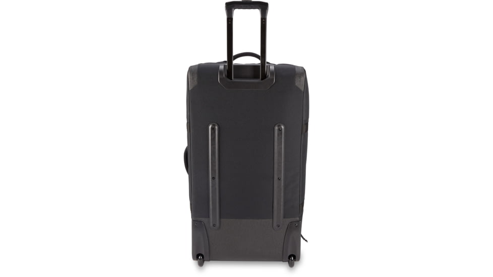 Dakine 365 Roller, 120L, Black, One Size, D.100.5525.001.OS