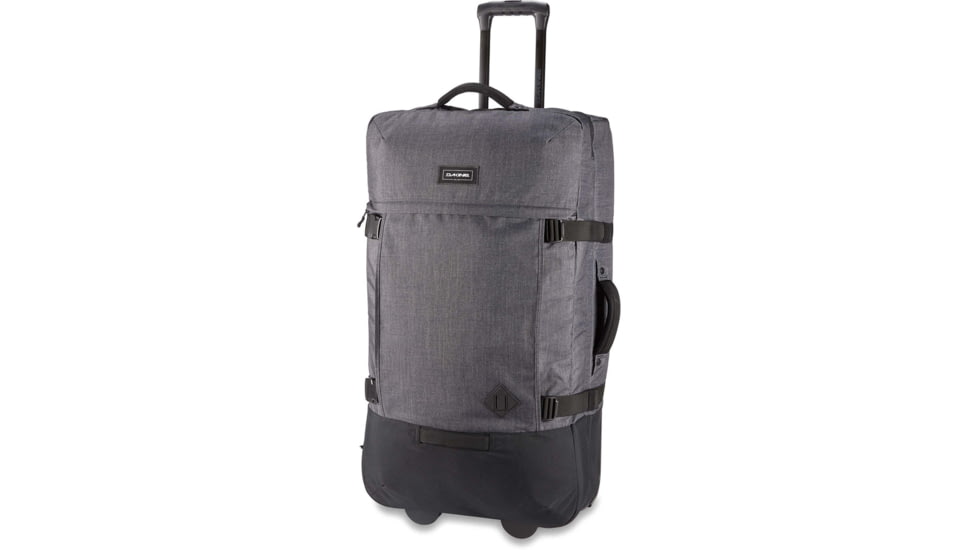 Dakine 365 Roller, 120L, Carbon, One Size, D.100.5525.007.OS