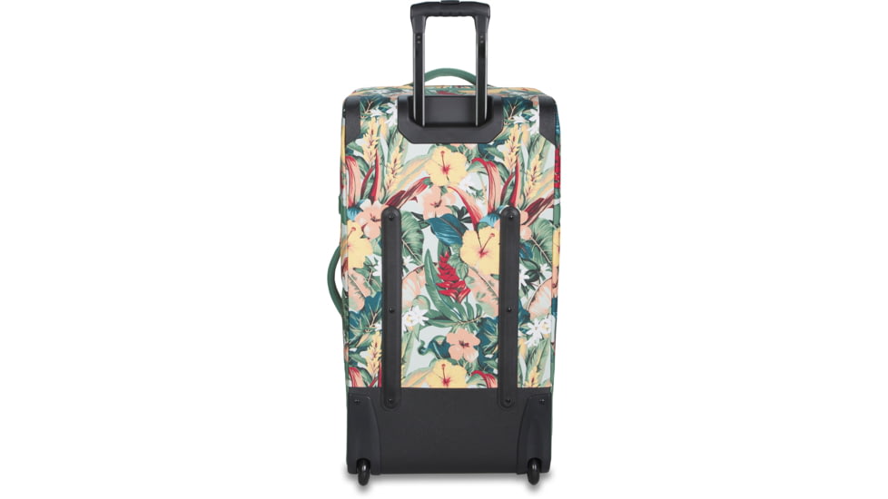 Dakine 365 Roller, 120L, Island Spring, One Size, D.100.7391.943.OS